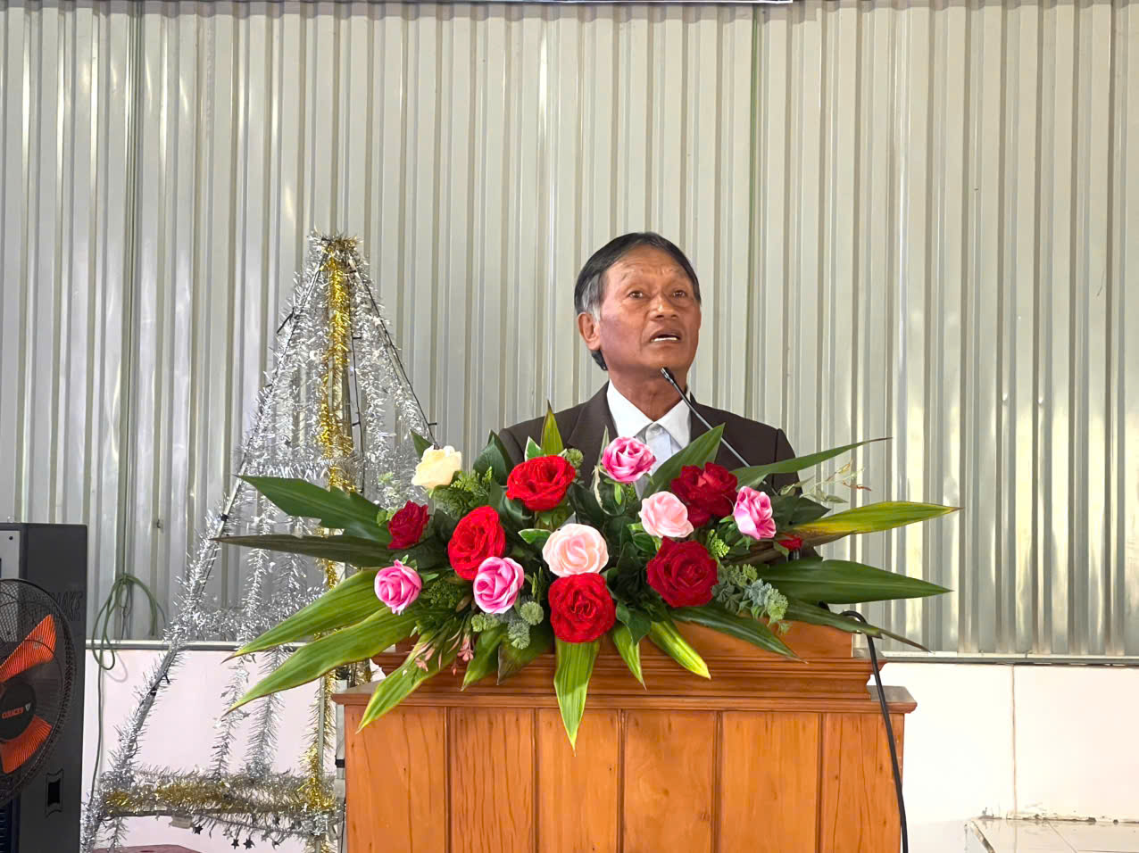 z7353524064683_f3620afd2d297b4265b773e726a96b11