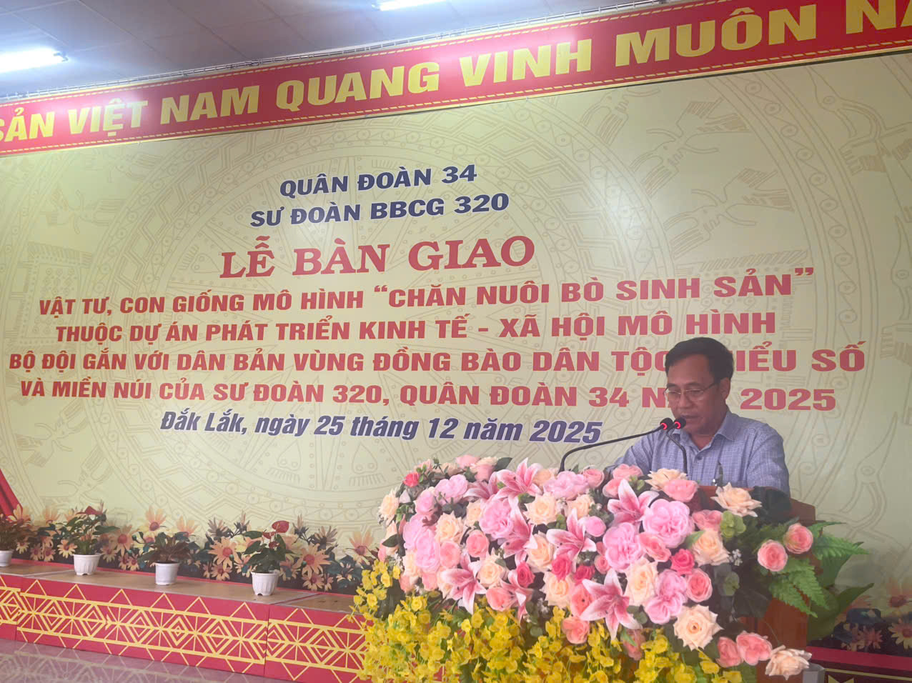 z7362920015722_c86046c29c53d358c00a10d3defcbeec