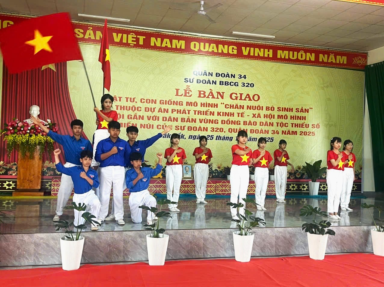 z7362927226793_311510fe3dae43c1f4785f776163a55a