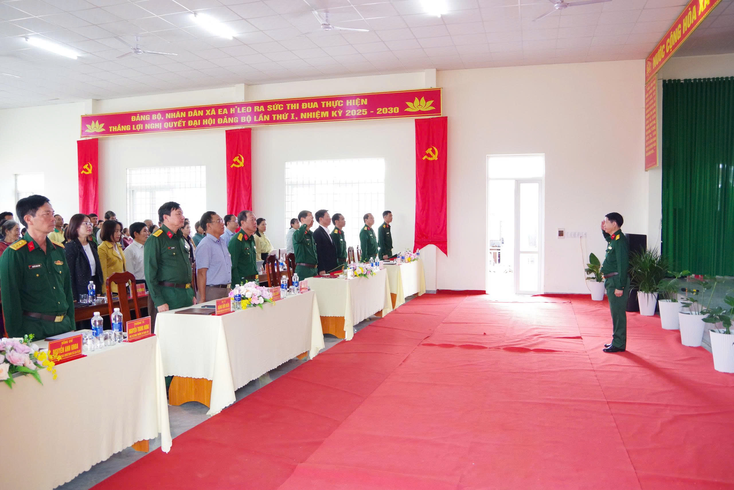 z7363457334253_a0460687701a38ba702f1e64105dd83d