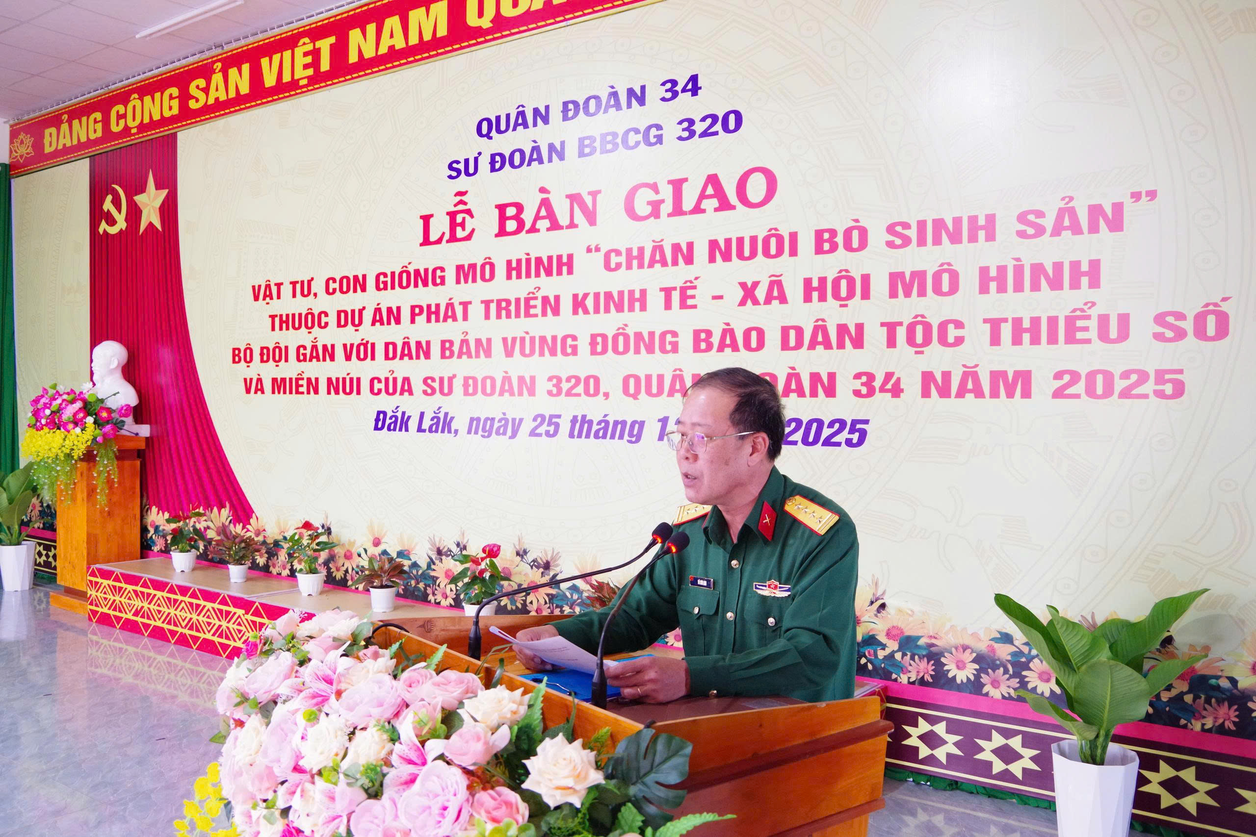 z7363457342292_b3692d9c1d4e761c158cf116017e2dfa