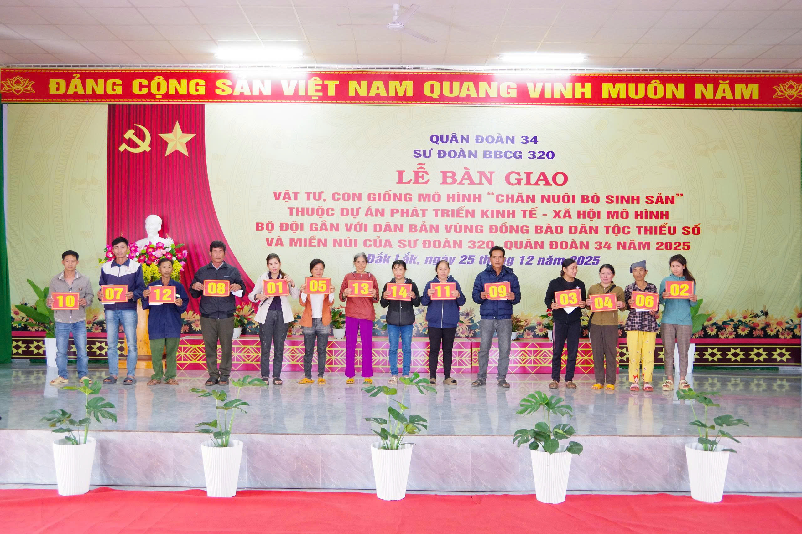 z7363457364928_e733f495ecb8d9dd1fcc865e3931be8f