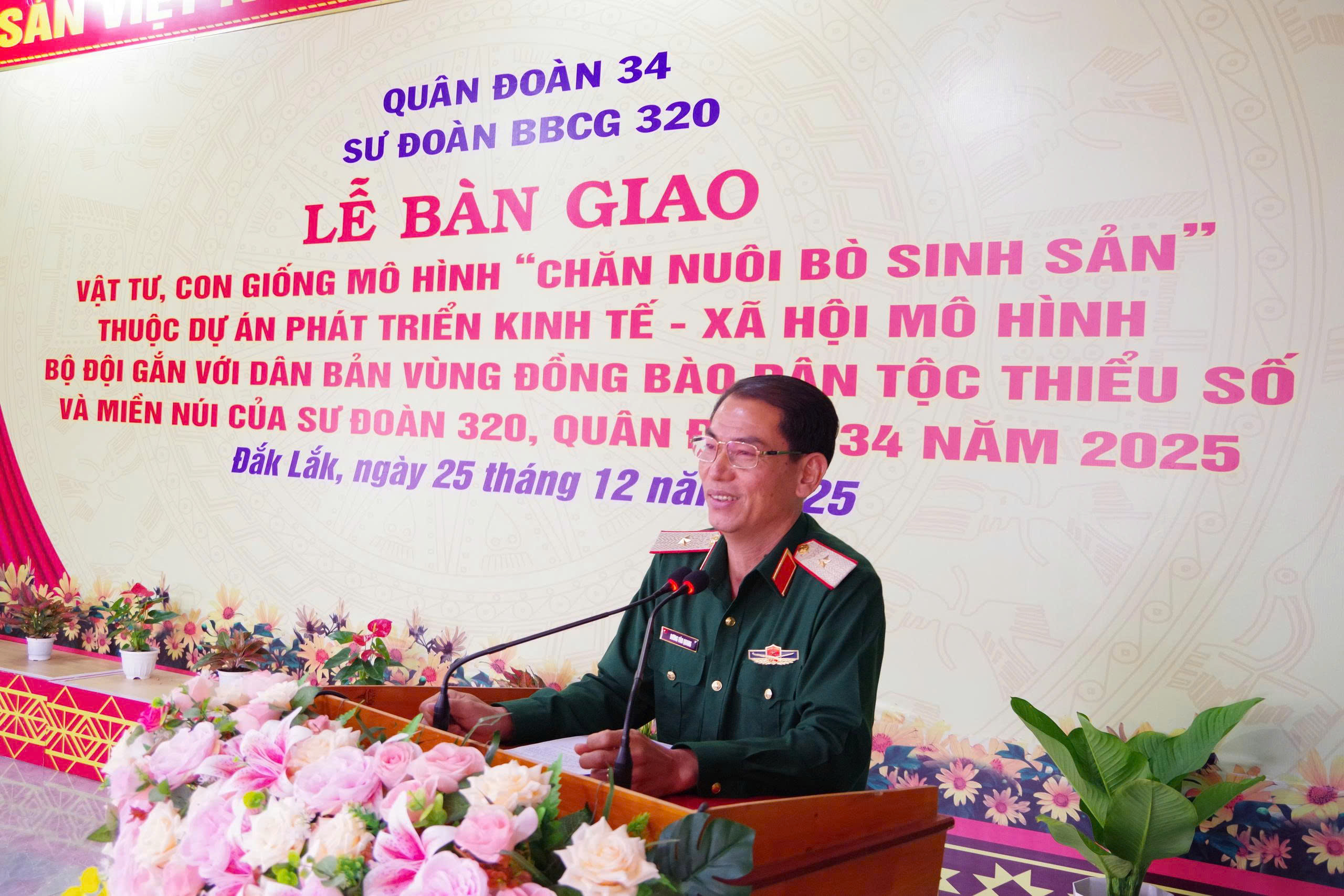 z7363457387615_de446004e9a2a1e3b3a06e1210898bc3