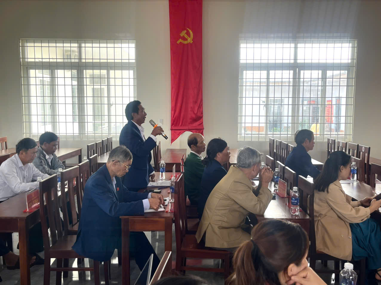 z7368671566824_d95fbd0a8f7c8d9bf6e55a745acbbcd2