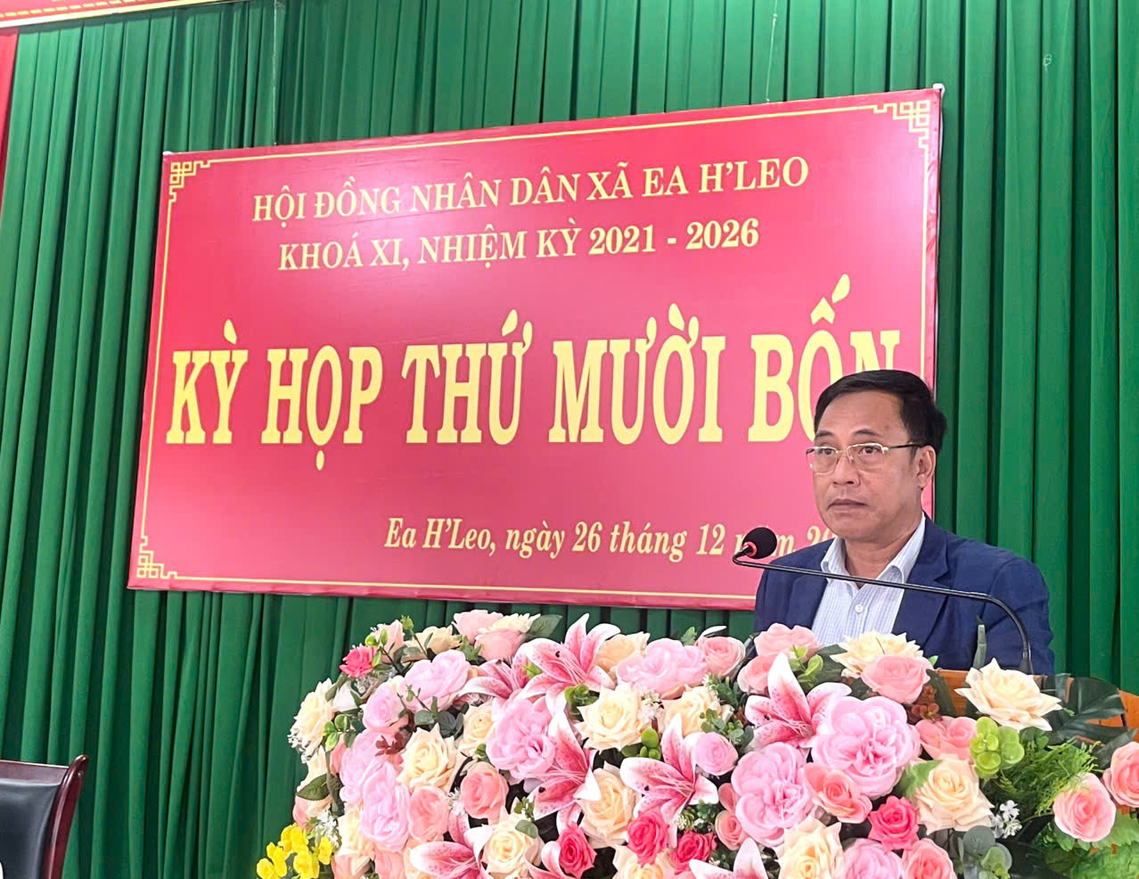 z7368671584633_7e5589ad6ecba3990b27ead5a13737bc