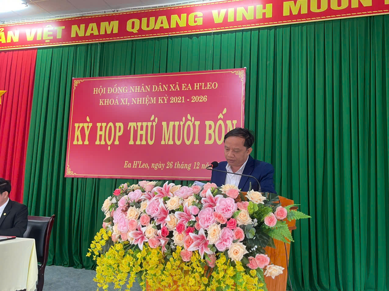 z7368671599313_822dd039d93f92fe3a269ab1eff3f9a4