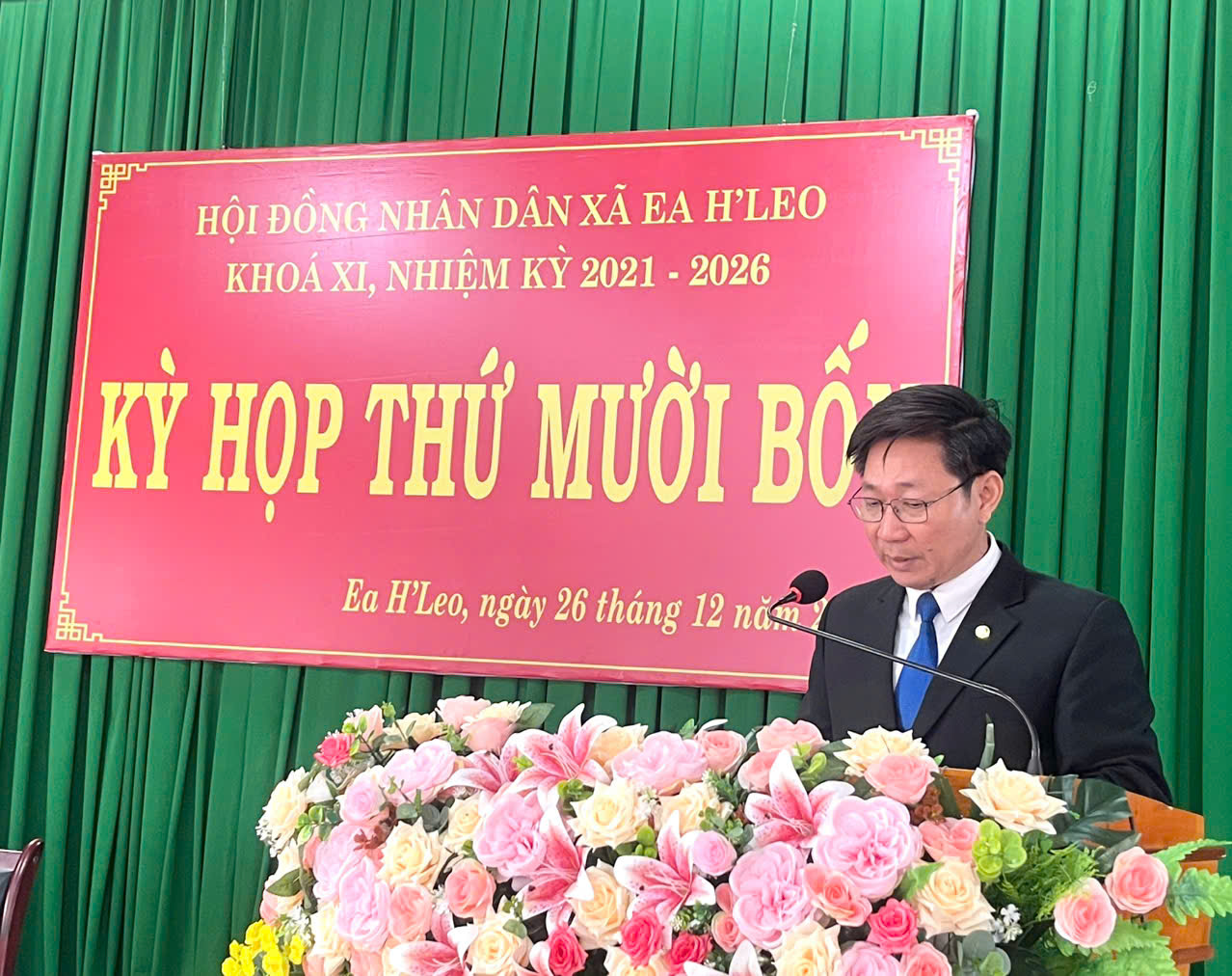 z7368671614766_548901b1eba5919f474bc867414a538b