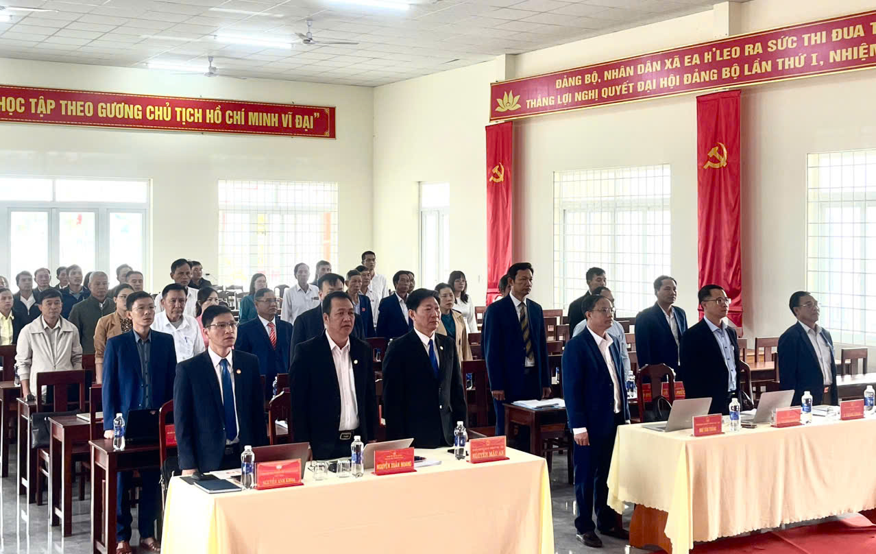 z7368671626952_d993903e2f46af5bad1fdb4a737006fb