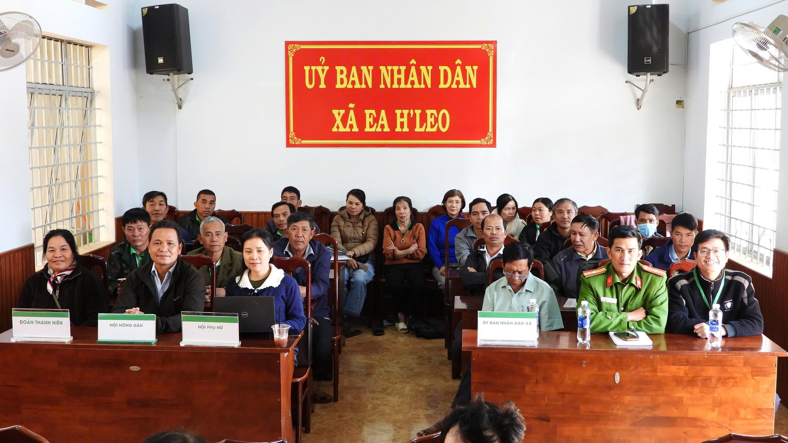 z7409062274892_636603c44a33348b3a828bd8624e8a57