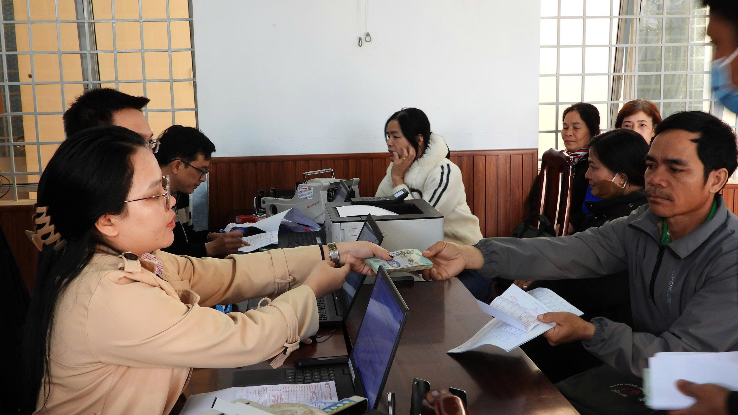 z7409062362972_9689578e505f2c7e931a1753be344532