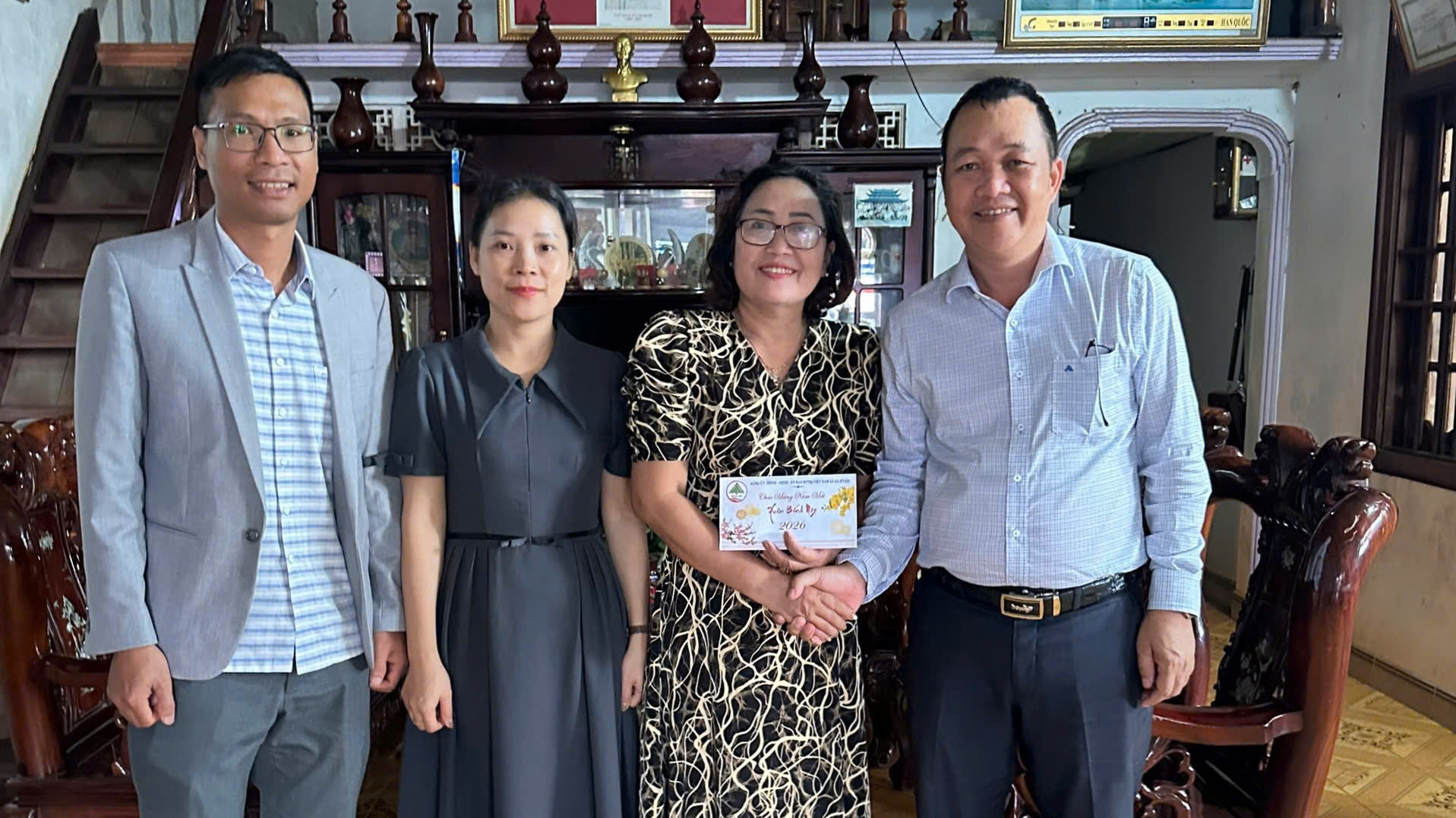 z7526781510573_3c396eefd064fdcfdf08c52c0303cf67