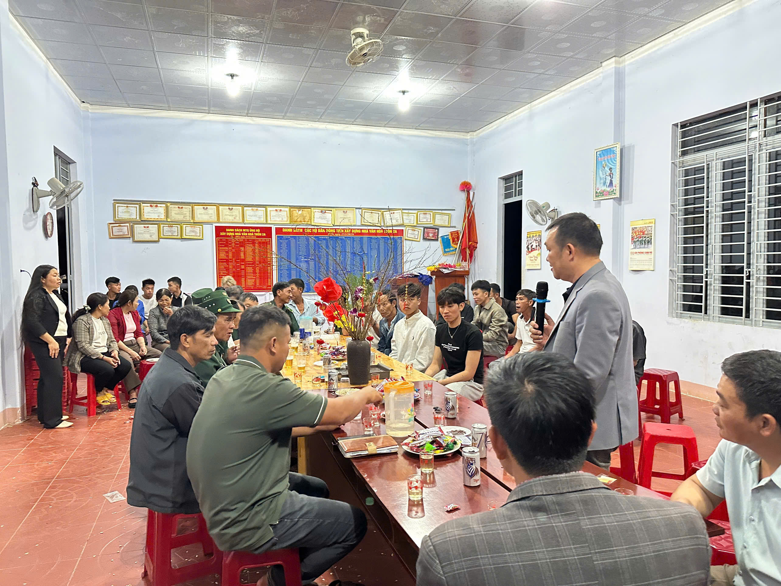 z7539812597439_02b6ef88881e8e43de49afb66bcf1cce