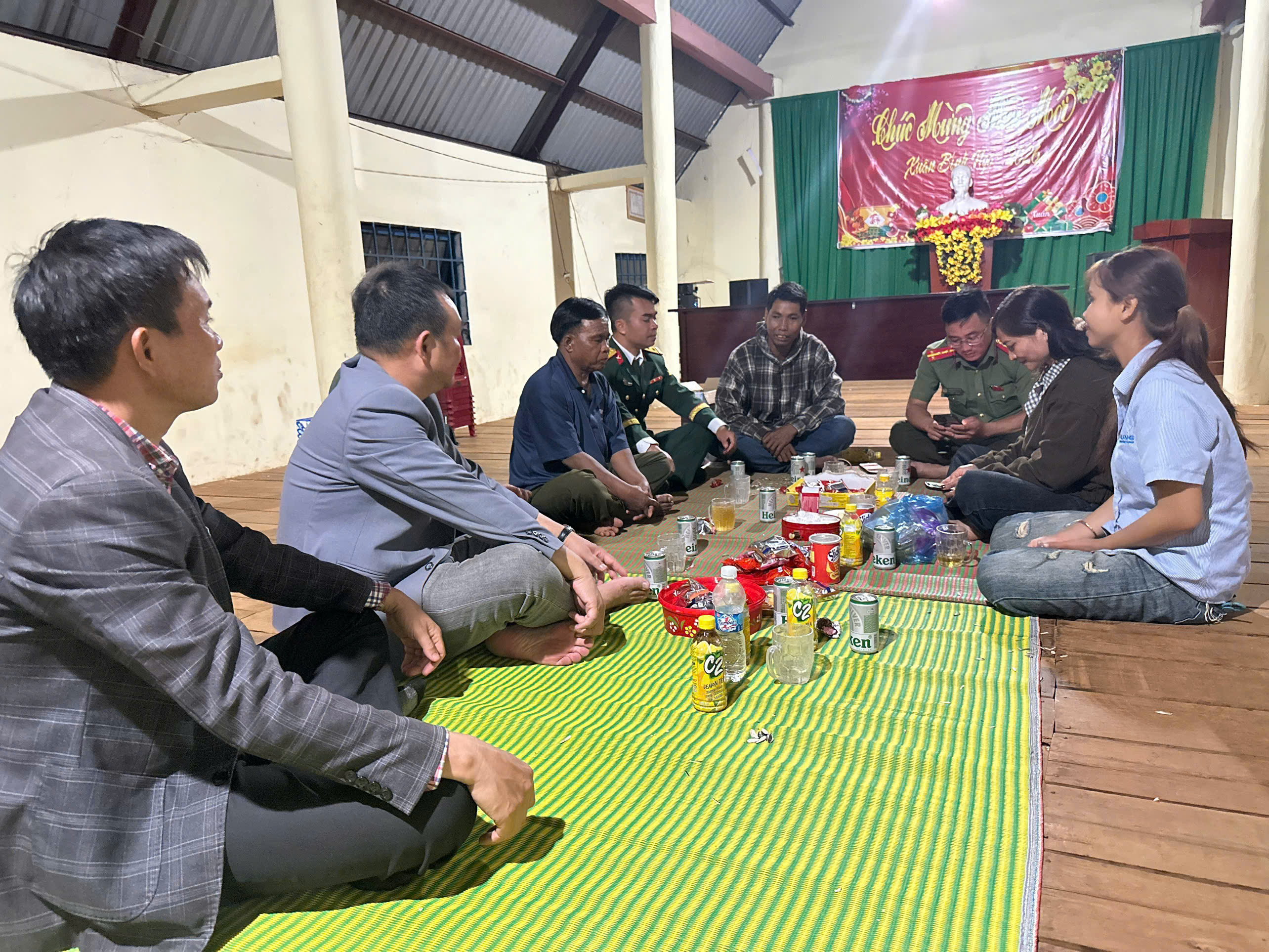 z7539812606456_685a5f3adc02cf33e2c56e11038b229f