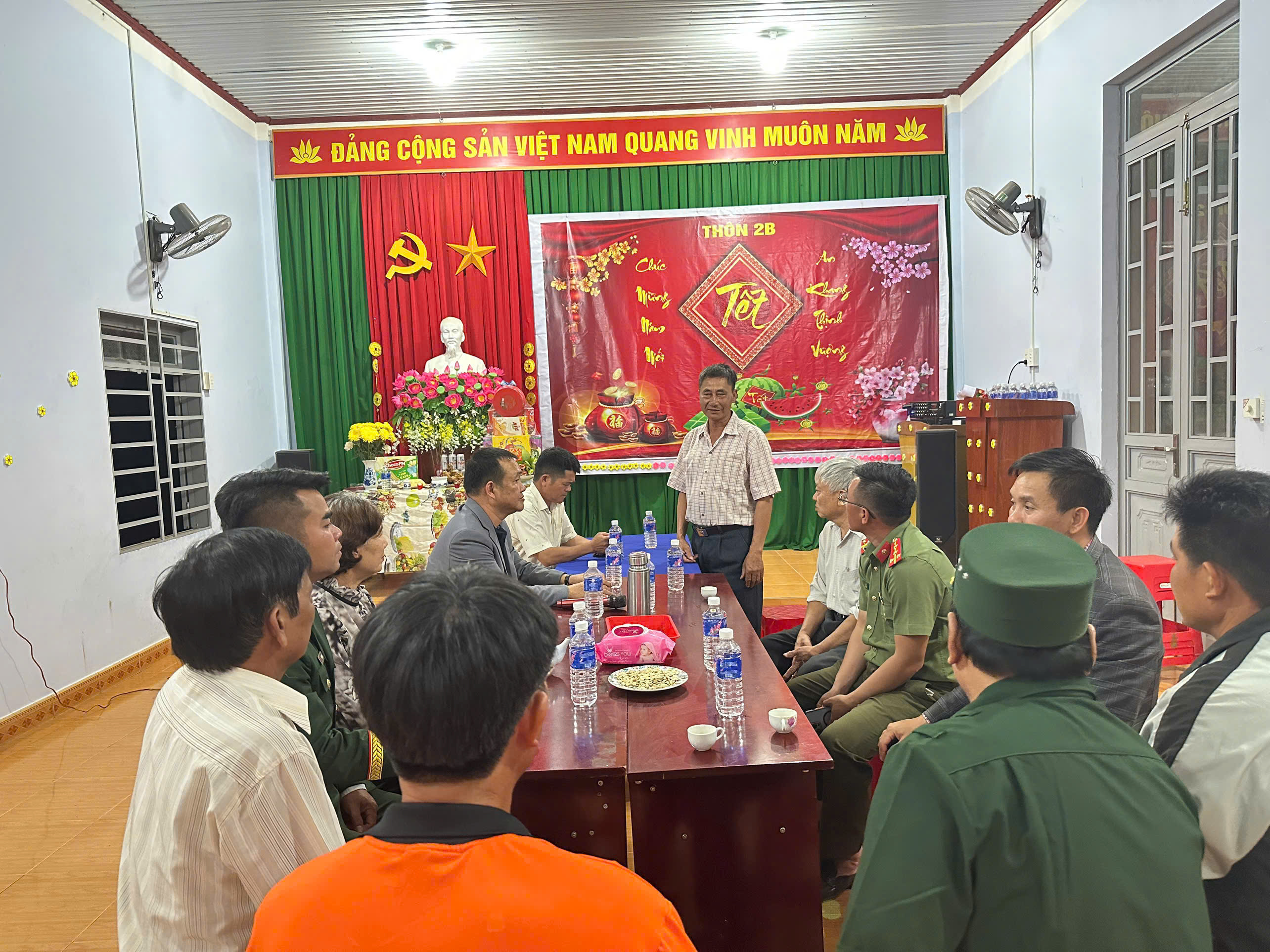 z7539812611777_4e45325cb3a506a1c9108feb71512949