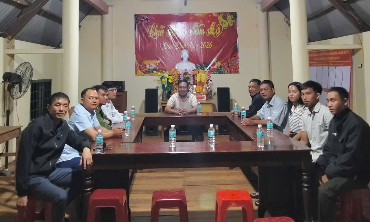 z7539812614831_823ec6a59780b3b07de81feb6d4f75fe