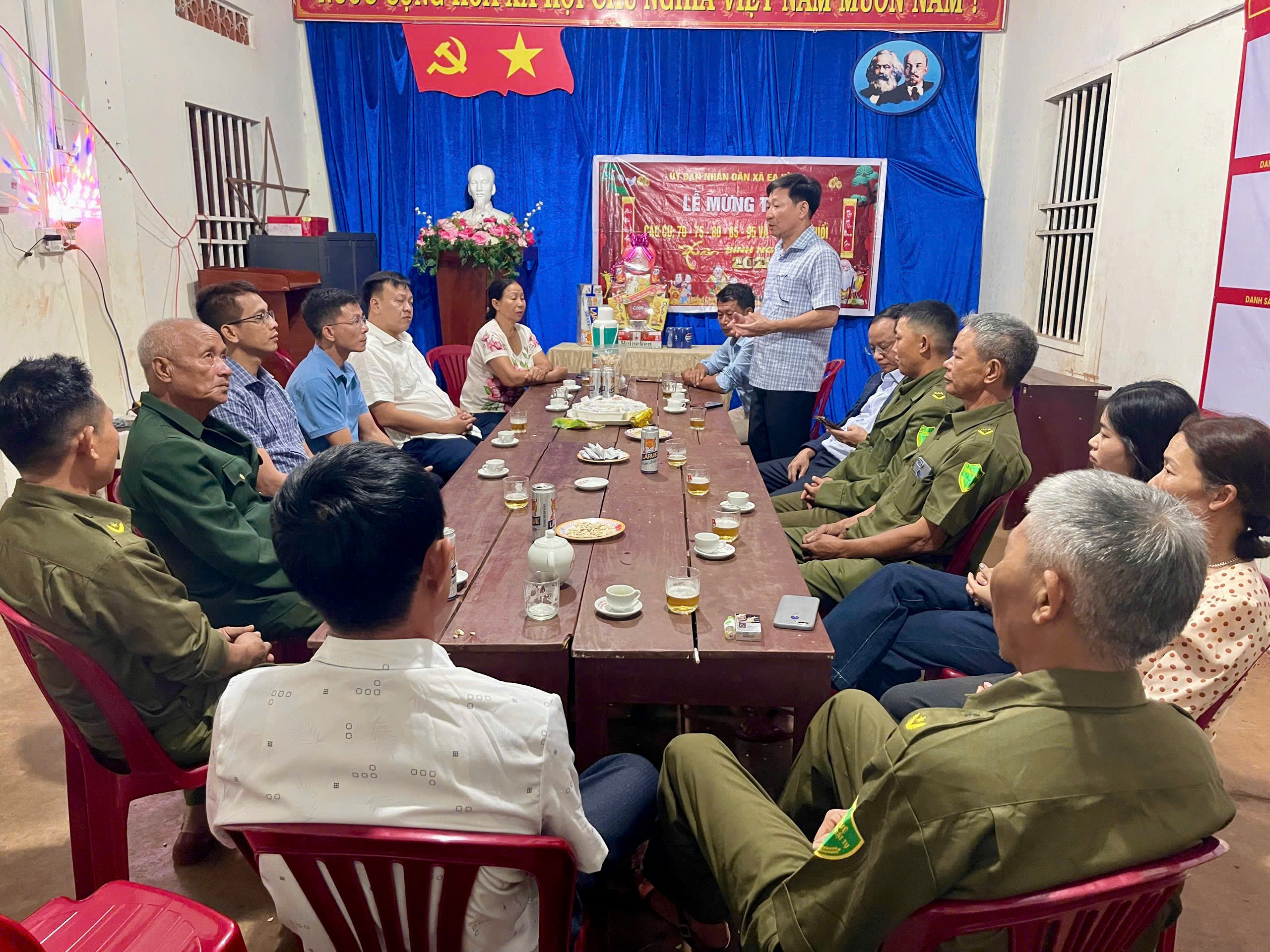 z7539812631553_387757052415c7da20a7e0b470f70eae