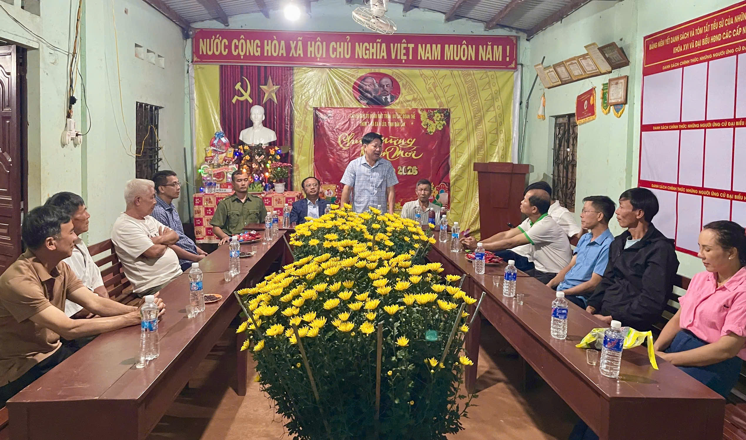 z7539812640602_198e8b7af93e36e2e161f6620d89df59