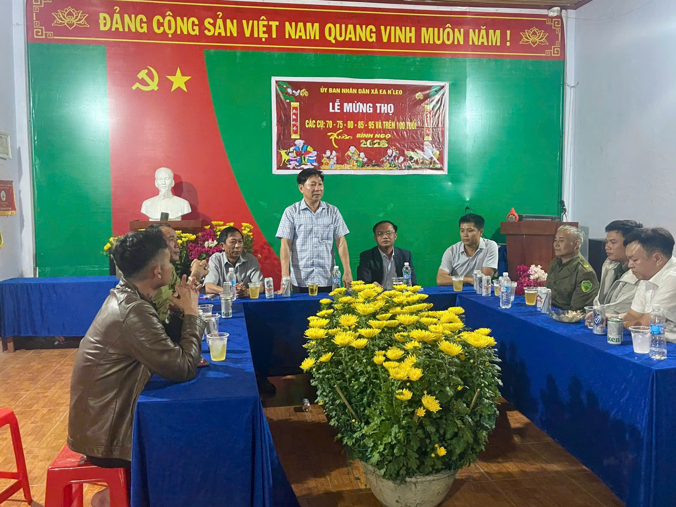 z7539812648346_338c6b59dc5ecbadc2d09ad5f5099738