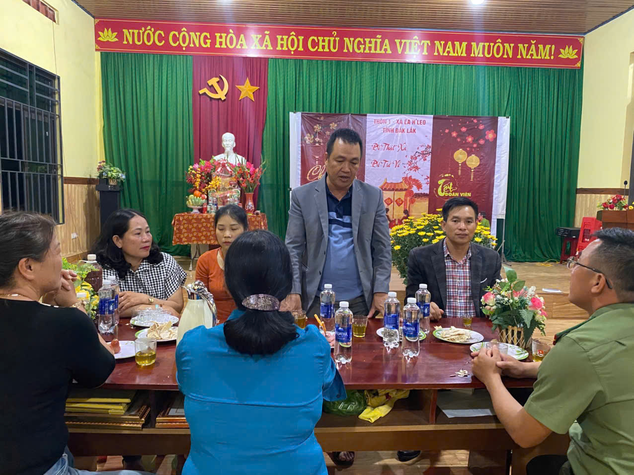 z7539873359339_0b513f9c30fbf6142e9a89fefdc4c6bf